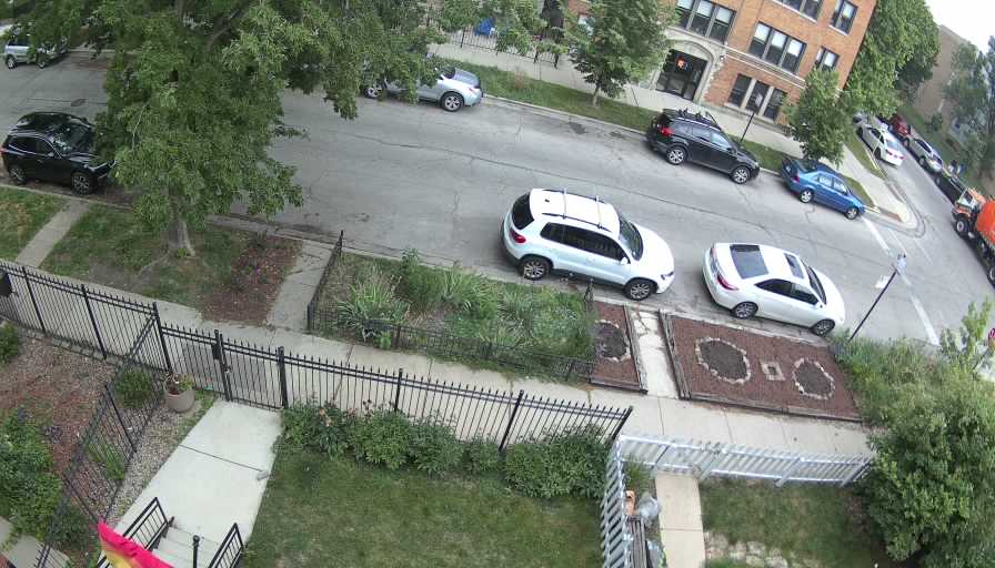 Reolink Camera One_00_Reolink Home Hub One_20260608145304.jpg